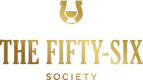 The Fifty-Six Society - Home